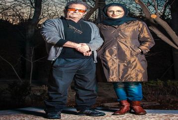 جزئیات شوکه کننده پرونده داریوش مهرجویی که قاتلین لو دادند | ماجرای النگوها و تلفن همراهی که قاتلین پس از قتل داریوش مهرجویی سرقت کردند + عکس