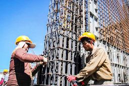 خبر خوب برای کارگران  | این گروه با شرایط جدید بیمه می‌شوند