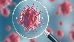 جدیدترین آمار کرونا در ایران | امروز 2 خرداد چند نفر فوت شدند ؟