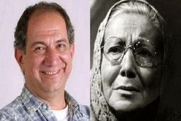 آتیلا پسیانی در کنار مادرش به خاک سپرده می‌شود