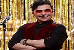 خداحافظی زودهنگام محسن ابراهیم زاده با خوانندگی| بیماری حاد آقای خواننده چیست؟