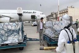 خبر جدید درباره واردات واکسن سینوفارم + جزئیات بیشتر 