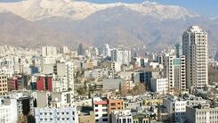 برای خرید آپارتمان‌ ۱۰۰ متری در جنوب تهران چقدر پول لازم است؟