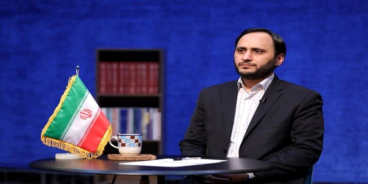 بهادری جهرمی تکلیف فیلترینگ واتساپ و اینستاگرام را مشخص کرد + فیلم