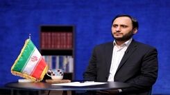 ساعات کاری ادارات در ماه رمضان اعلام شد