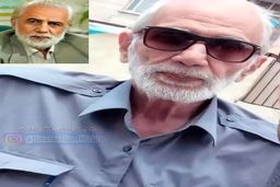 حال بد بازیگر معروف در بیمارستان | فرامرز صدیقی در بخش مراقبت‌های ویژه بستری شد 