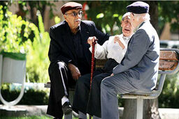 خبر غافلگیرکننده 24 مرداد ماه درباره ترمیم حقوق بازنشستگان کارگری | افزایش 2 میلیونی حقوق بازنشستگان کارگری