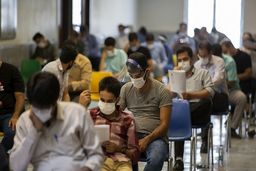  قبول شدگان آزمون استخدامی بخوانند!+جزئیات بیشتر کلیک کنید