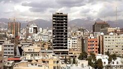 سورپرایز دولت برای مستاجران | رقم وام اجاره مسکن ۱ میلیاردی دولت برای کدام مستاجران است؟