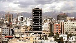 سورپرایز دولت برای مستاجران | رقم وام اجاره مسکن ۱ میلیاردی دولت برای کدام مستاجران است؟