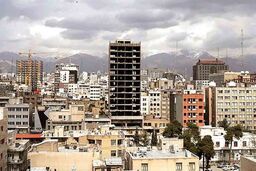 شگفتانه ویژه دولت برای خانوارهای یارانه بگیر | این خانوارهای ایرانی زمین رایگان می‌گیرند | برای وام 200 میلیونی برای ساخت و ساز ثبت نام کنید