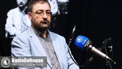 پدیده انقلاب اسلامی نقطه کانونی در تاریخ نظام بین‌الملل است