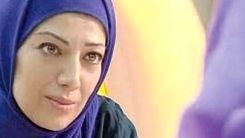 پردیس افکاری درگذشت | علت فوت پردیس افکاری چه بود ؟