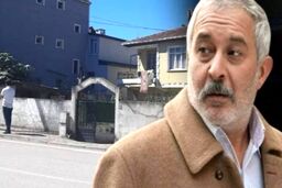 خودکشی وحشتناک مادر آقای بازیگر | بازیگر معروف از پا درآمد + عکس