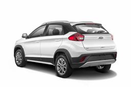 اقساطی خودرو بخرید | شرایط فروش خودرو با قیمت کارخانه ای از امروز 