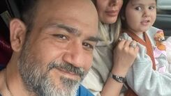 زندگی لاکچری همسر مهران غفوریان بعداز ازدواج/نمایی از خانه  گرانقیمت مهران غفوریان در تهران +عکس خبرساز