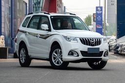 افزایش شوکه کننده قیمت محصولات ایران خودرو و سایپا | هایما ۳۰ میلیون تومان گران شد