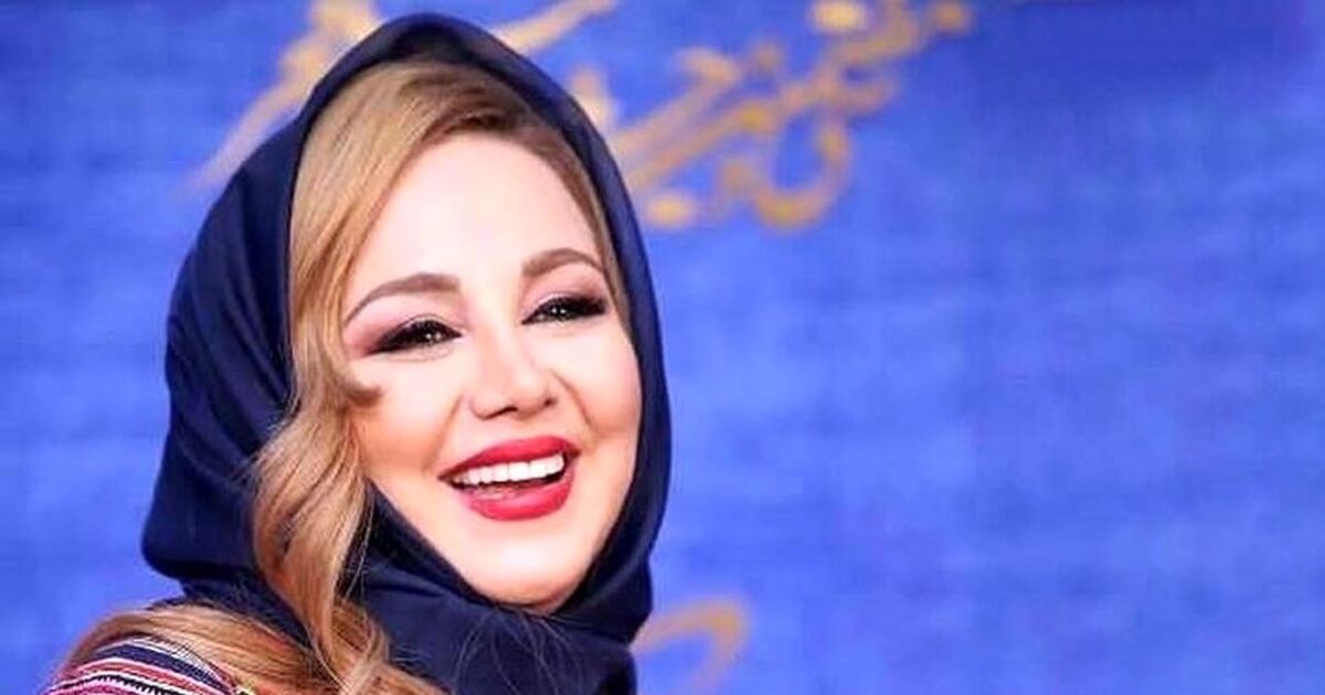 حرف‌های ناگفته بهنوش بختیاری از زندگی خصوصی+جزئیات 