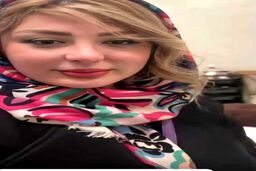 علی دایی مهمان گالری پر زرق و برق شوهر نیوشا ضیغمی| میلیاردر بودن شوهر نیوشا ضیغمی در این عکس لو رفت!+عکس