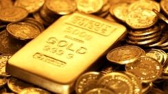 قیمت طلا امروز 99/ آخرین قیمت طلا در9 دی 99 + جدول