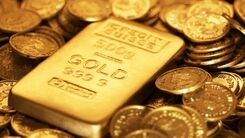 قیمت طلا امروز 99/ آخرین قیمت طلا در9 دی 99 + جدول