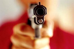 قتل وحشتناک خواننده گروه موسیقی توسط عموی داماد | جشن عروسی به عزا تبدیل شد