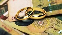کدام بانک‌ها وام ازدواج ۵۰۰ میلیون تومانی می‌دهند؟