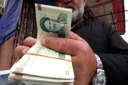خبر خوش رئیس جمهور/واریز یارانه معیشتی به مناسبت ۲۲ بهمن