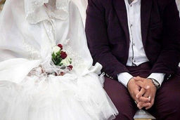 عجیب ترین درخواست نوعروس تهرانی از داماد بدشانس