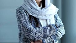 زندگینامه نیکی کریمی