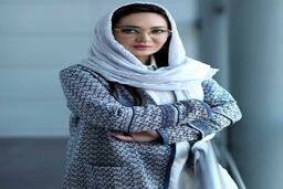 عکس نیکی کریمی در کنار بچه هایش لو رفت | عکس باورنکردنی از نیکی کریمی با دختر و پسرش همه را شوکه کرد +عکس خبرساز
