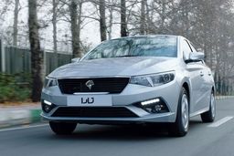 ثبت نام یارانه جدید خودرو / با ۷۲ میلیون صاحب ماشین شوید!