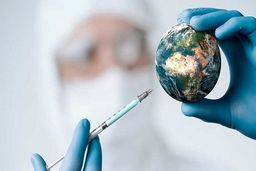 چه افرادی باید واکسن کرونا بزنند؟