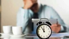 ادارات بازهم تعطیل می شوند؟