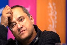  دختر رامبد جوان پیدا شد!+فیلم دیده نشده 