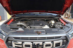 سقوط وحشتناک قیمت خودروی مونتاژی ایران خودرو | به زیر قیمت کارخانه رسید ! + جدول