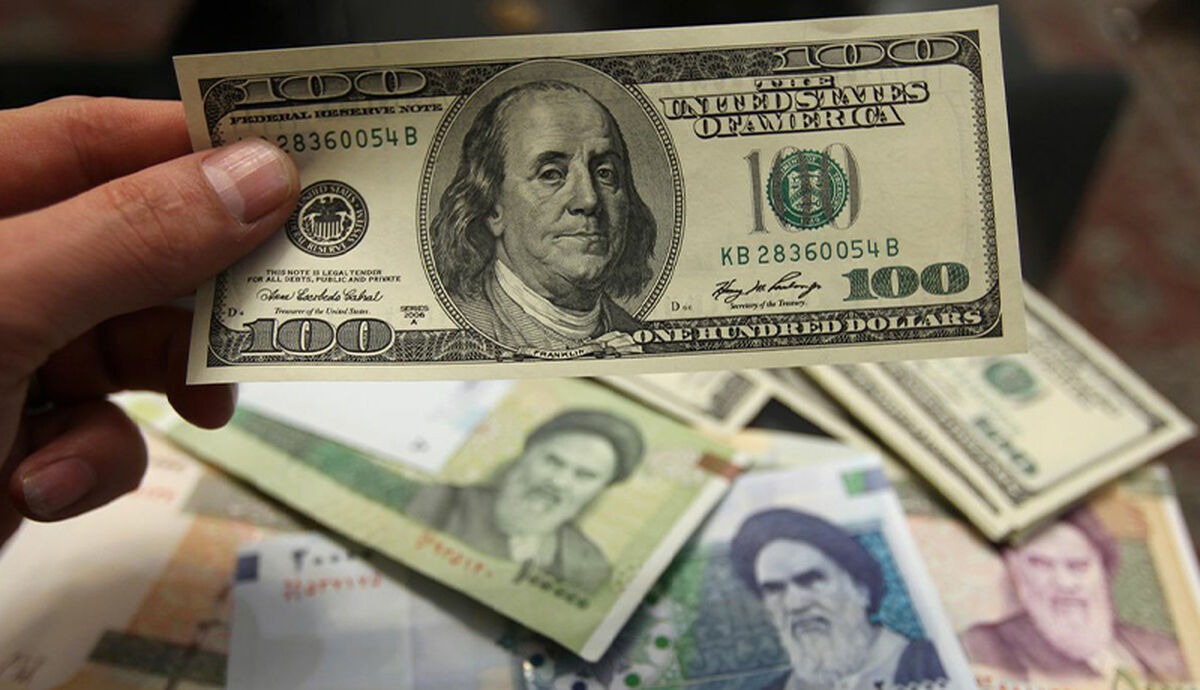 اخبار مذاکرات دوباره دلار را گران کرد