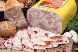 گوشت بخریم به صرفه‎تر است یا کالباس؟ |  قیمت یک کیلو کالباس کیلویی چند؟