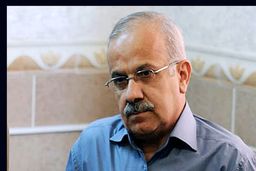 علت مرگ مسعود بهبهانی‌نیا مشخص شد+جزئیات بیشتر 