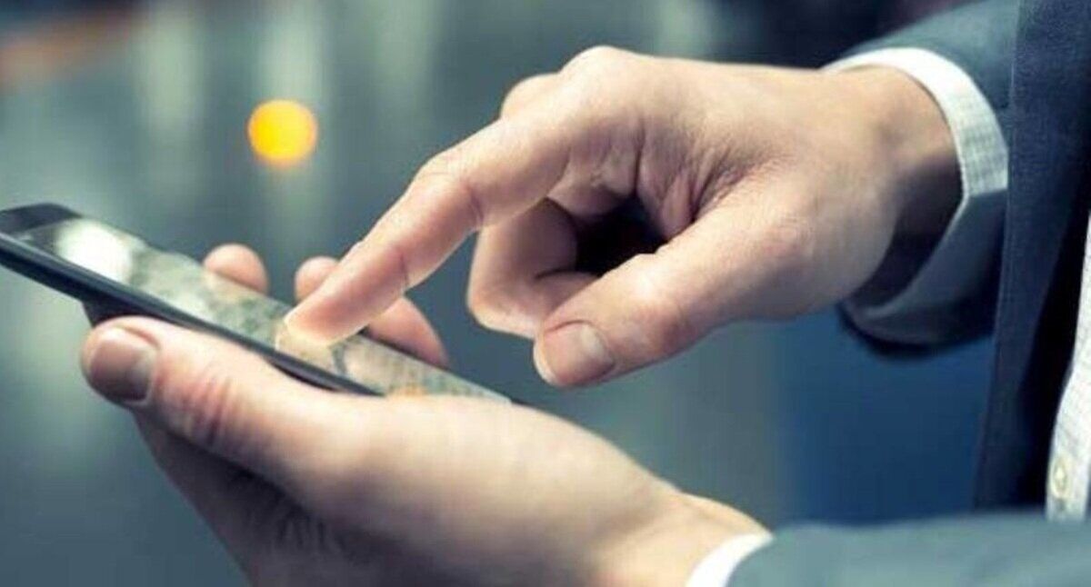 نحوه دریافت اینترنت رایگان دولتی ویژه نوروز | وارد کردن این کد اینترنت هدیه بگیرید