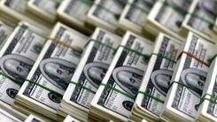 واکنش بازار سکه به گرانی دلار