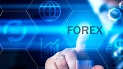 بازار فارکس چیست؟/چگونگی مدیریت ریسک فارکس 