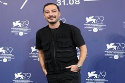 دختر نوید محمدزاده و فرشته حسینی هم به دنیا اومد! | فرشته حسینی هم در خارج از ایران زایمان کرد! + عکس