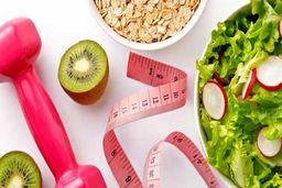 کربوهیدرات‌ پیچیده بخورید تا لاغر شوید | آشنایی با ۶ ماده غذایی بی نظیر برای لاغری