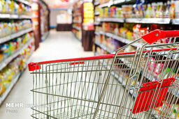 نرخ حداکثری فروش ۹ قلم کالا اساسی/ چقدر گران شدند؟