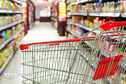 بازار کالاهای اساسی در رکود عجیب | قیمت جدید برنج، گوشت و مرغ 