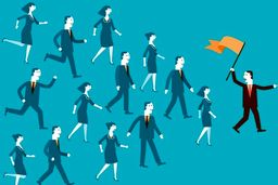 اینگونه در گوگل معروف شویم+جزئیات 