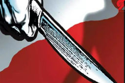 آدمکشی در پاتوق معتادان | جنایت به خاطر تمسخر! + عکس 