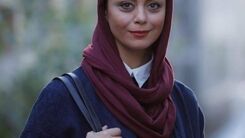 تیپ خفن شبنم فرشادجو و خانواده اش در خارج از کشور+عکس دیده نشده 