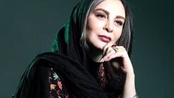 زندگینامه افسانه بایگان